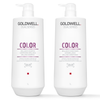 Dualsenses Color Brilliance Duo 1000 ml