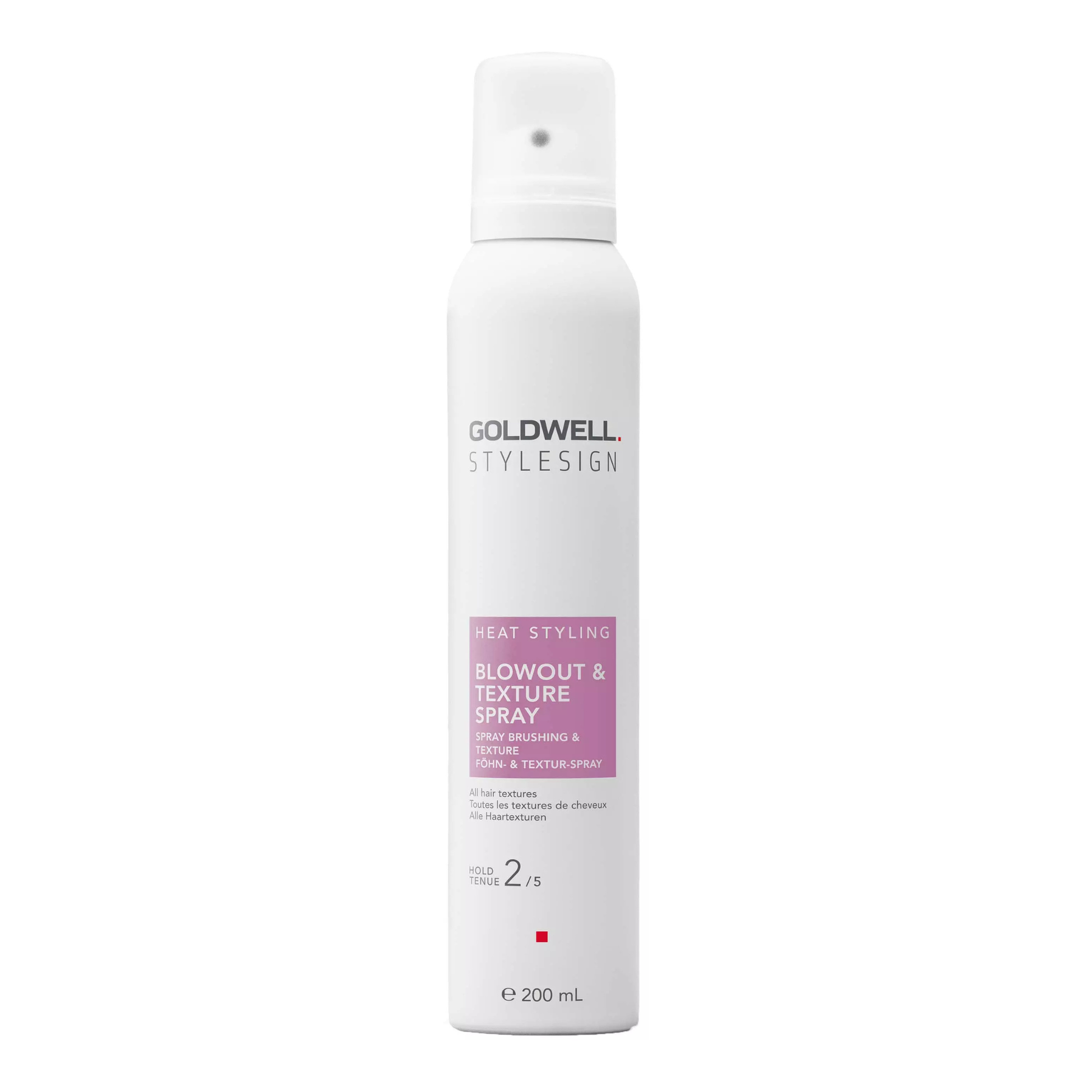 Goldwell StyleSign Blowout & Texture Spray 200 ml
