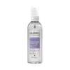 StyleSign Weightless Shine-Oil 100 ml