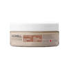 StyleSign Defining Wax 75 ml