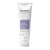 StyleSign Air-Dry BB Cream 125 ml