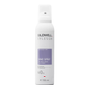 StyleSign Shine Spray 150 ml