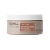 StyleSign Mattifying Paste 100 ml