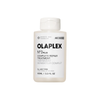 No.3 Plus Complete Repair Treatment 100 ml