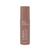 Healing Curls Curl Therapy 160 ml