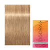 Igora Vibrance Color Kit 9-4 Extra Ljusblond Beige