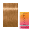 Igora Vibrance Color Kit 9-57 Extra Ljusblond Guld Koppar