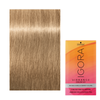 Igora Vibrance Color Kit 9-00 Extra Ljusblond Natur Extra