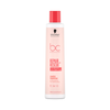 BC Bonacure Repair Rescue+ Shampoo 250 ml