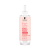 BC Bonacure Repair Rescue+ Shine Treatment 200 ml