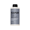 No.5 Curl Bond Shaper Hydrating Curl Conditioner 250 ml