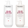 Dualsenses Color Extra Rich Duo 1000 ml