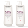 Dualsenses Blondes & Highlights Duo 1000 ml