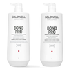 Dualsenses Bond Pro Duo 1000 ml