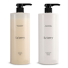 Volumizing Duo 1000 ml