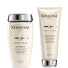 Densifique Duo - Bain Densité & Conditioner