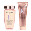 Gloss Absolu Duo – Bain Hydra-Glaze & Conditioner