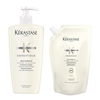 Densifique Bain Densité Shampoo 500 ml + Refill 500 ml