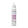 StyleSign Smoothing Serum Spray 100 ml