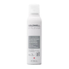 StyleSign Compressed Working Hairspray 150 ml