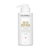 Dualsenses Rich Repair 60 Sec Treatment 500 ml