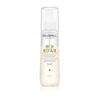 Dualsenses Rich Repair Serum Spray 150 ml