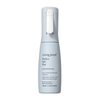 PHD Style Refresh Mist 148 ml