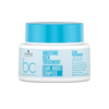 BC Bonacure Moisture Kick Treatment Aloe Vera 200 ml