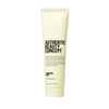 Replenish Balm 150 ml