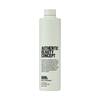 NY Amplify Cleanser 300 ml
