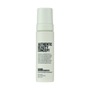 Amplify Foam Conditioner 200 ml
