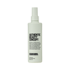 Amplify Root-Lift Spray Conditioner 250 ml