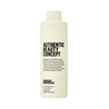 Replenish Conditioner 250 ml