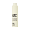 Replenish Cleanser 300 ml