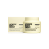 Replenish Mask 200 ml
