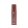 Healing ColorCare Trauma Treatment 150 ml