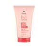 BC Bonacure Repair Rescue+ Sealed Ends+ 100 ml