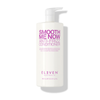 Smooth Me Now Anti-Frizz Conditioner 960 ml
