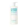 Hydrate My Hair Moisture Shampoo 960 ml