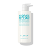 Hydrate My Hair Moisture Conditioner 960 ml