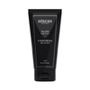 9 Wonders The Masque 200 ml