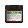 Renewing Conditioning Treatment 250 ml