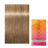 Igora Vibrance Color Kit 8-0 Ljusblond Natur