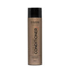 Volume & Color Conditioner 250 ml