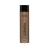 Volume & Color Shampoo 250 ml