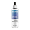 Night Density Rescue Serum 70 ml