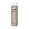 No Frizz Conditioner 236 ml