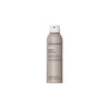 No Frizz Instant De-Frizzer 208 ml