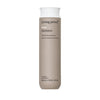 No Frizz Shampoo 236 ml