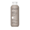 No Frizz Smooth Styling Cream 236 ml